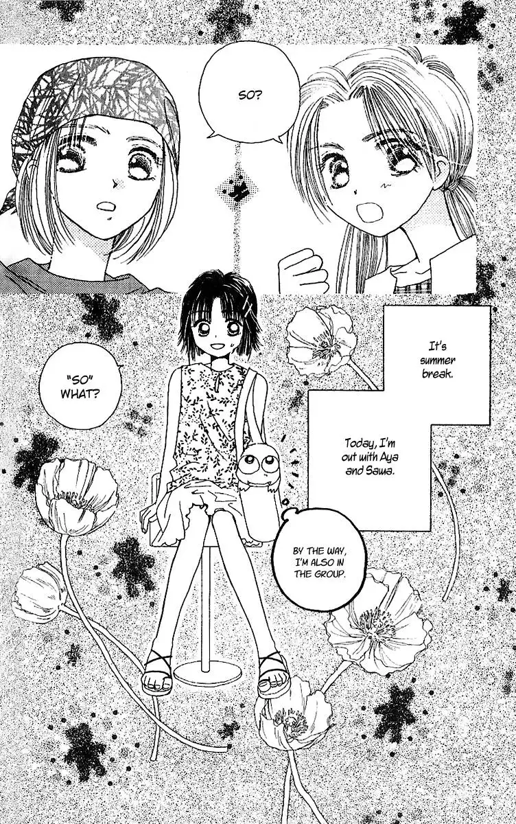 Angel Manual Chapter 9 5